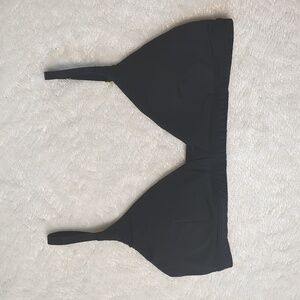 Pepper limitless wire free scoop bra